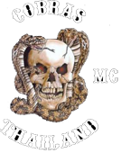 Cobras MC