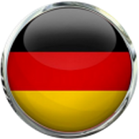 Deutschland 
