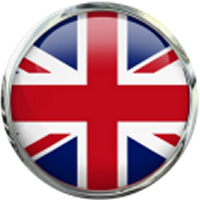 England 