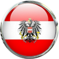 Oesterreich 