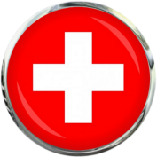 Schweiz 